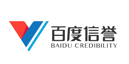 国产精品一区二区在线观看|美媒：AMD将恢复对华出口芯片